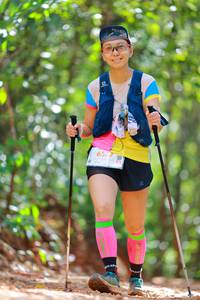 BIB: 453, 6537
                            <button type="button" onclick="openModal(19024309)" class="btn btn-primary btn-sm float-right btn-popup" data-toggle="modal" data-target=".modal-high-quality">
                        <i class="fas fa-shopping-cart"></i> Add to Cart
                    </button>
                                            <button type="button" onclick="isThisMe(19024309, true)" class="btn btn-success btn-sm float-right btn-popup btn-isme hidden" data-toggle="tooltip" data-placement="bottom" title="นี่คือรูปของคุณใช่ไหม คลิกที่นี่เพื่อเอาเข้าอัลบั้ม">
                        <i class="fas fa-plus"></i> Add to album
                    </button>
                    <button type="button" onclick="isThisMe(19024309, false)" class="btn btn-warning btn-sm float-right btn-popup btn-isnotme hidden">
                        <i class="fas fa-ban"></i> Remove from album
                    </button>